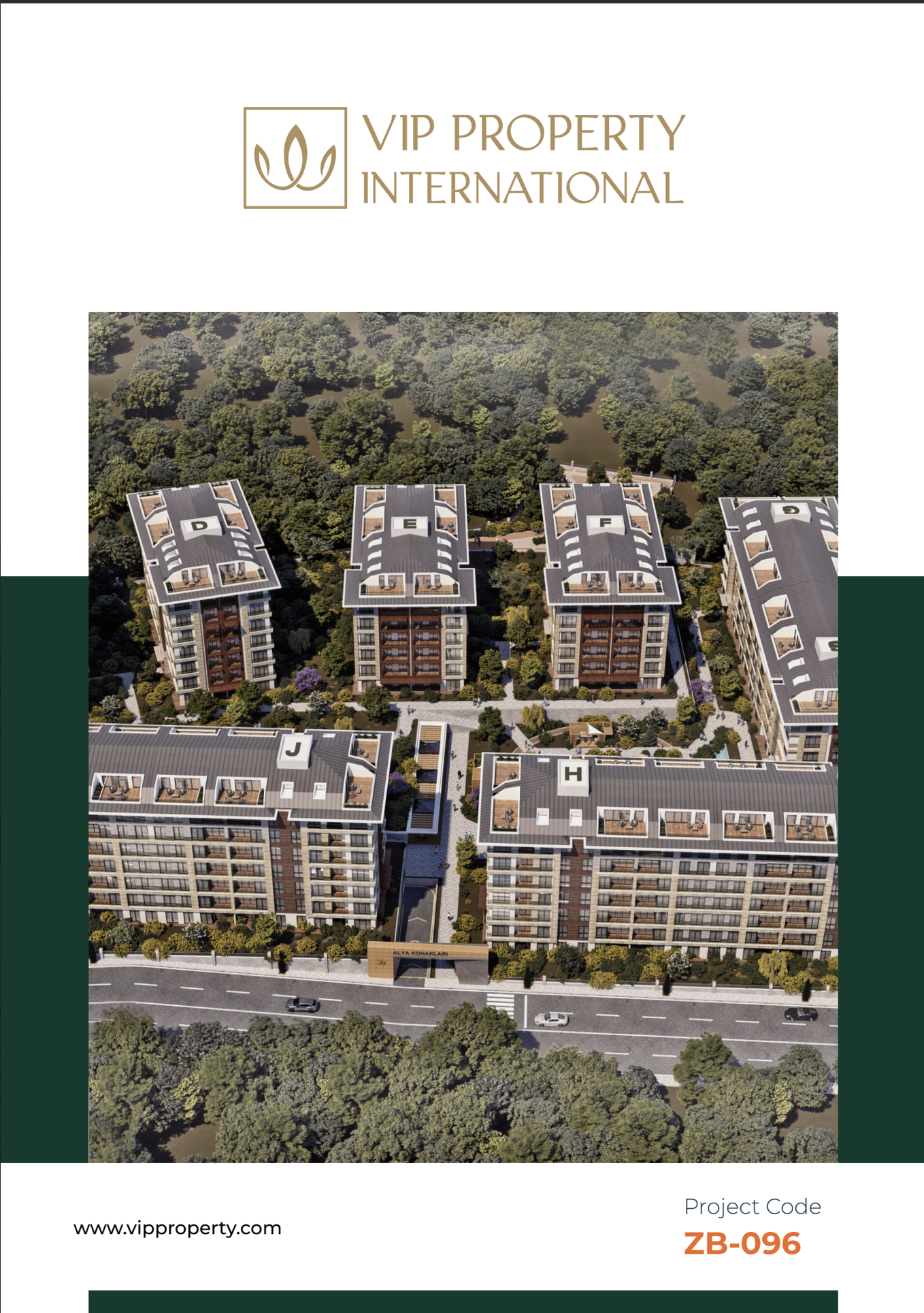 096 Alya Konutlari-Istanbul-Zeytinburnu-Project Brochure-Eng.pdf